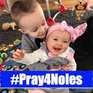 Meet your Posher, Jessi